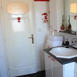 Lejlighed Apolon Planinski Delnice