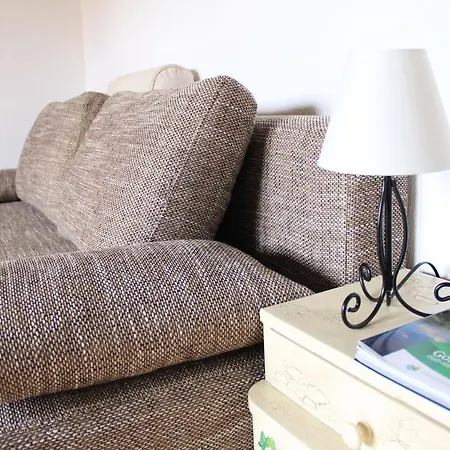 Apolon Planinski Apartman