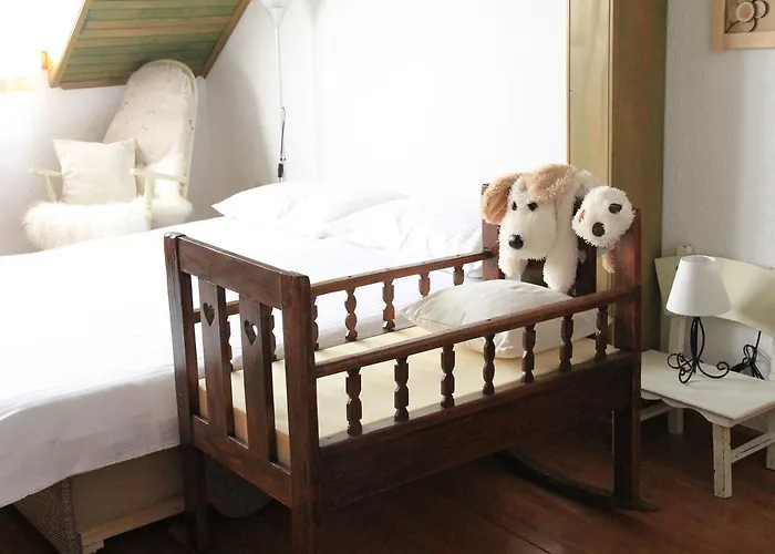 Apolon Planinski Διαμέρισμα