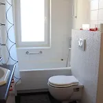 Apolon Planinski Apartman Delnice