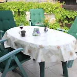 Apolon Planinski ديلنايس
