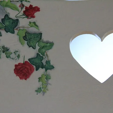 Apolon Planinski Apartment Delnice