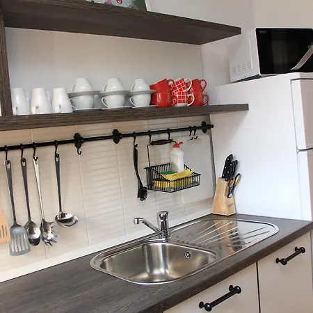 Apolon Planinski * Delnice