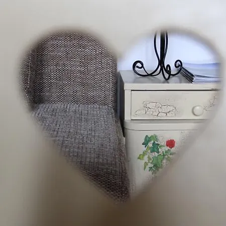 Apolon Planinski * Delnice