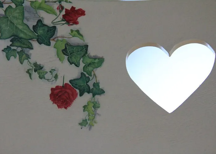 Apolon Planinski Appartamento Delnice