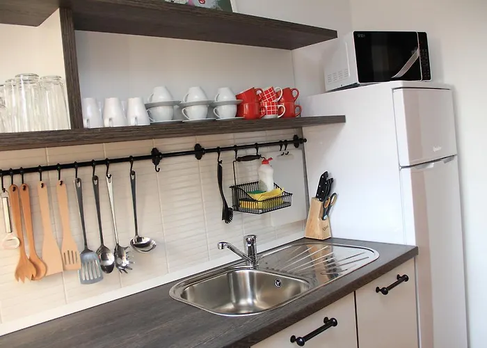 Apolon Planinski * Delnice